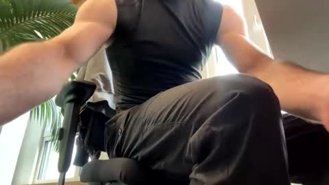 yvesbunnny online show from February 23, 10:28 am