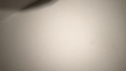 yvesbunnny online show from November 26, 11:52 pm