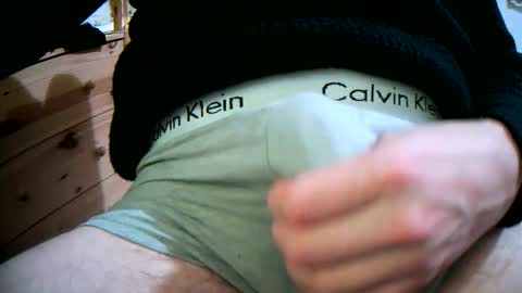 Tim online show from October 19, 10:46 pm