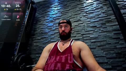 David online show from February 16, 7:48 am