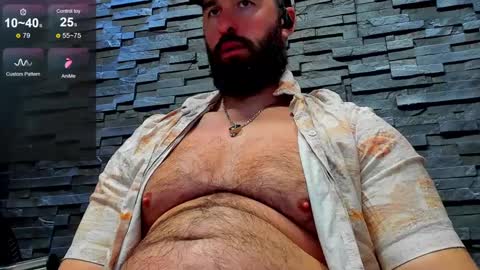 David online show from February 20, 7:52 pm