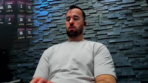 David online show from January 11, 3:55 am