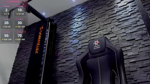 David online show from March 15, 12:40 am