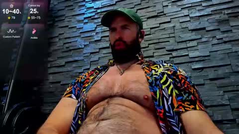 David online show from January 6, 4:58 am