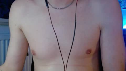   online show from March 16, 2:29 am