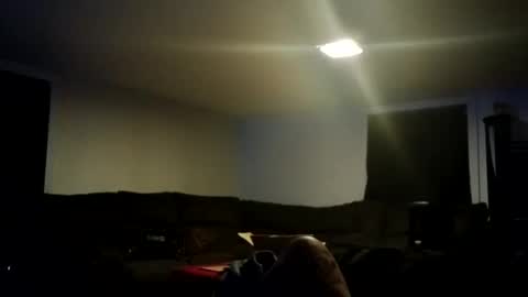 Z0RL0C online show from April 26, 9:28 am