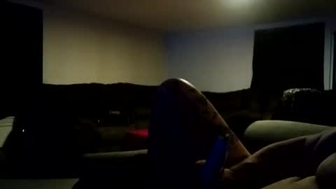 Z0RL0C online show from April 28, 7:13 am