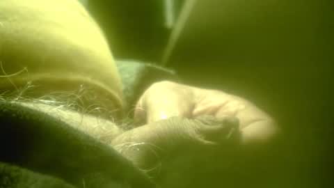 zaboski4 online show from February 26, 8:26 am