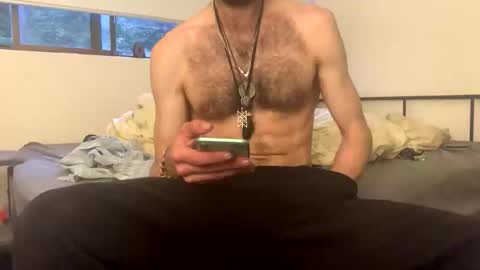 zac15876 online show from November 7, 7:06 pm