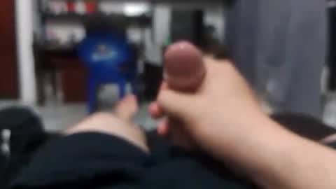 XAC online show from January 17, 4:15 am