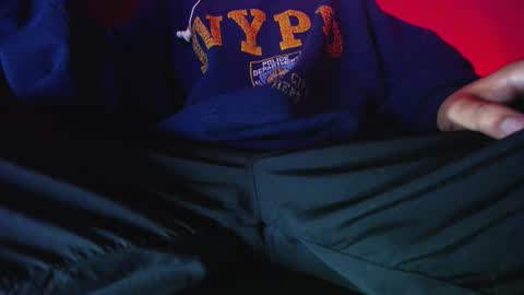 Zac Freelance model online show from November 29, 8:05 am