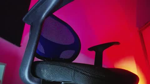 Zac Freelance model online show from November 30, 8:16 am