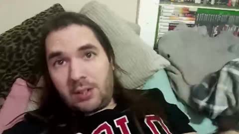 zach3601 online show from December 12, 1:21 am