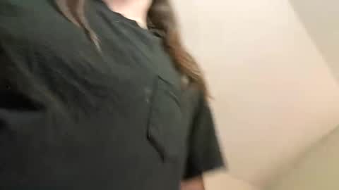 zach3601 online show from December 17, 2:44 am