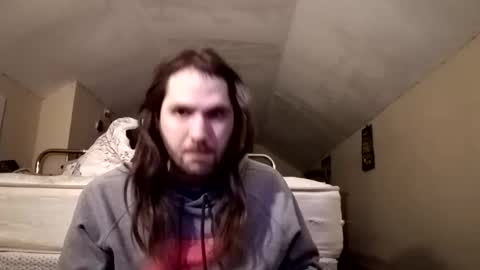 zach3601 online show from January 3, 12:54 am