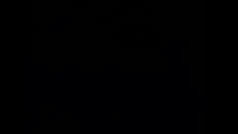 zach3601 online show from November 20, 7:29 am