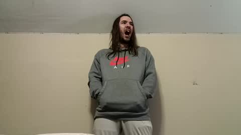 zach3601 online show from December 6, 2:24 am