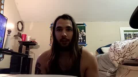 zach3601 online show from December 20, 4:09 am