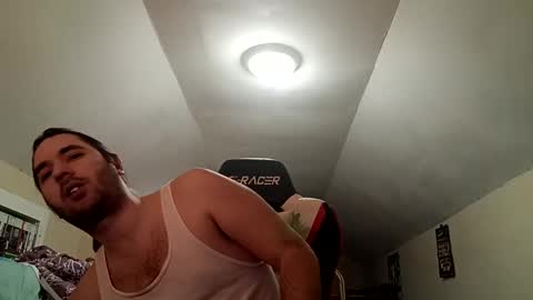 zach3601 online show from December 30, 12:32 am