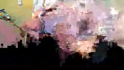 Snapshot of zach4717 chatting on October 6, 6:56 pm zach4717 online show from October 6, 6:56 pm