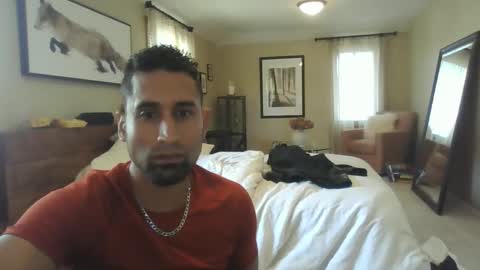 Snapshot of zachwest6864 chatting on October 4, 4:56 pm zachwest6864 online show from October 4, 4:56 pm