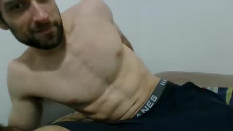 zack6725 online show from November 25, 11:51 pm