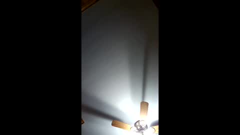 Zack online show from October 5, 5:00 am