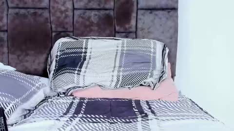 Richard online show from September 25, 5:23 pm