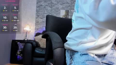 zack_joness10 online show from April 5, 4:31 am