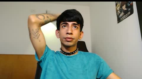 Zack King online show from March 3, 4:47 pm