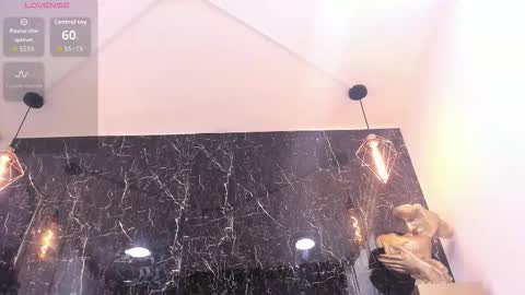 Zack online show from January 17, 5:27 pm