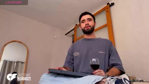 zack_sullivan22 online show from March 20, 10:02 pm