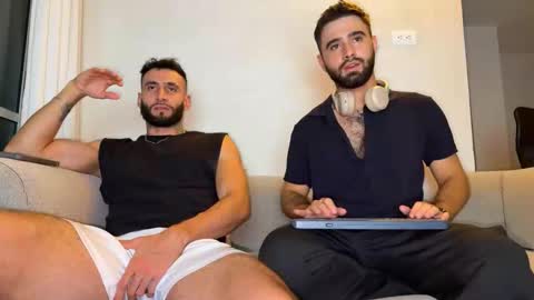 zack_sullivan22 online show from February 15, 11:46 pm