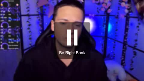Snapshot of zackhandsome chatting on September 25, 6:56 am Zack online show from September 25, 6:56 am