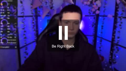 Snapshot of zackhandsome chatting on October 17, 6:17 am Zack online show from October 17, 6:17 am