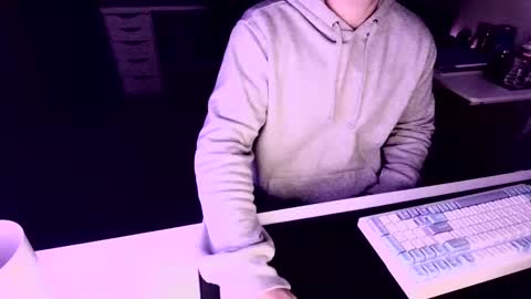 zadddysad online show from November 30, 2:35 am