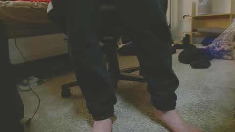 zady187 online show from January 3, 10:20 am