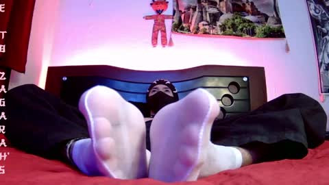 Zagarah online show from April 10, 12:39 am