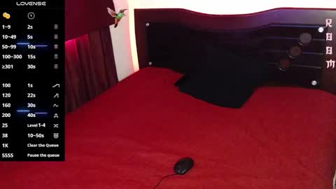 Zagarah online show from February 10, 5:50 pm