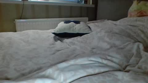 Snapshot of zaicik88 chatting on January 21, 6:34 am zaicik88 online show from January 21, 6:34 am