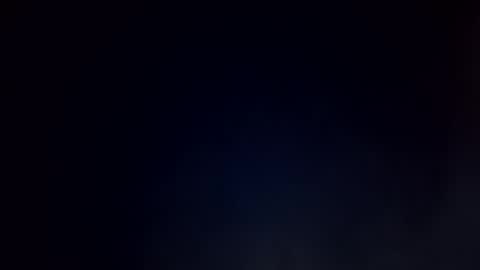 zaidan35 online show from October 8, 3:22 am