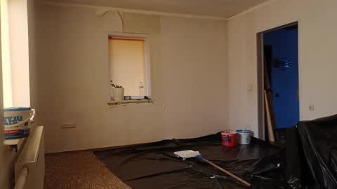 Zack online show from March 26, 1:48 pm