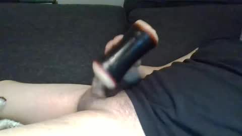 Zakk online show from March 24, 11:08 pm