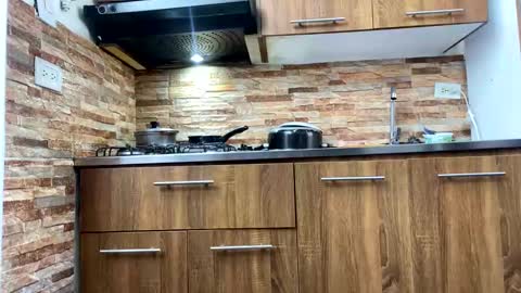 RAJ online show from November 17, 4:43 pm