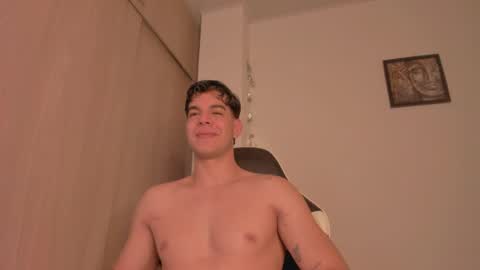 zamir online show from April 2, 8:16 pm