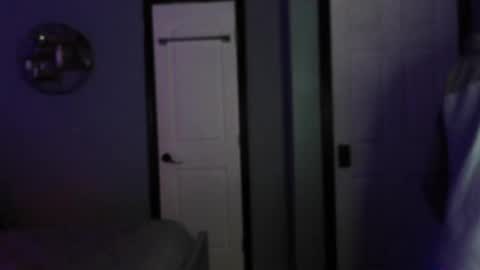 Edii online show from January 12, 4:00 am