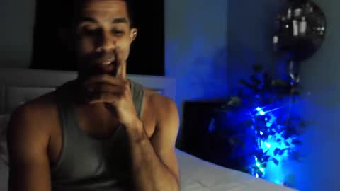 Edii online show from January 19, 12:06 am