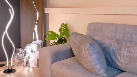 Zane Dawson online show from December 18, 9:22 pm