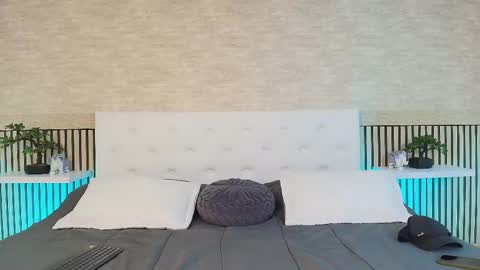 zanemaverick online show from January 16, 11:46 am