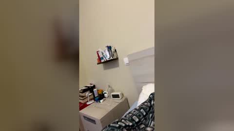 zapadu7119 online show from January 18, 4:09 pm